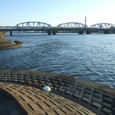 Dscf5940