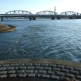 Dscf5942