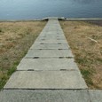Dscf9019