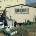 Dscf9021
