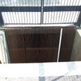 Dscf9031