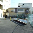 Dscf9038