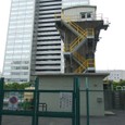 Dscf9806