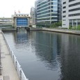 Dscf9818