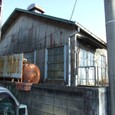 Dscf8689
