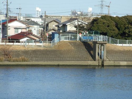 Dscf8725