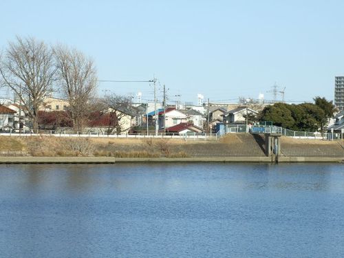 Dscf8726