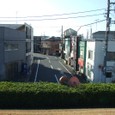 Dscf4941