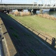 Dscf4942