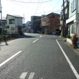 Dscf4945