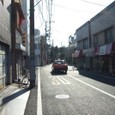 Dscf4948