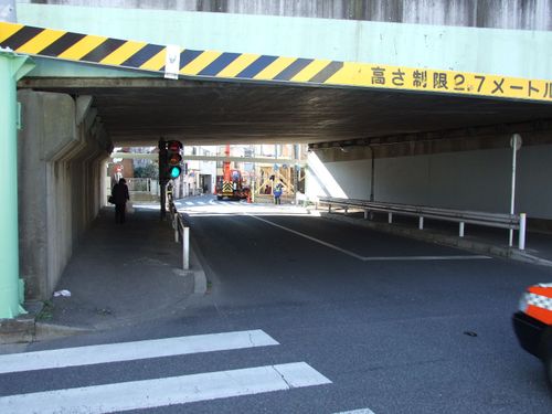 Dscf4950