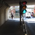 Dscf4951