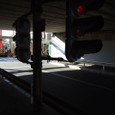 Dscf4952