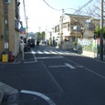 Dscf4953