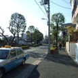 Dscf4955