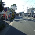 Dscf4957