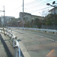 Dscf4958