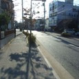 Dscf4965