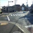 Dscf4966