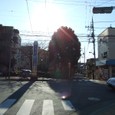 Dscf4969