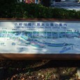 Dscf4971