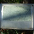 Dscf4972