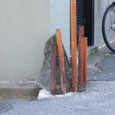 Dscf4984