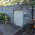 Dscf4987