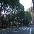 Dscf5004