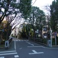 Dscf5005
