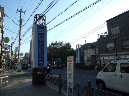 Dscf5009