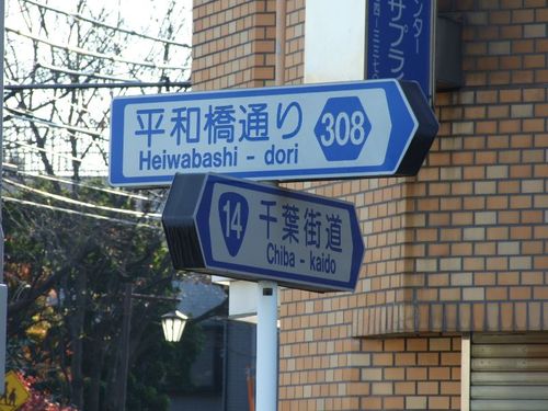 Dscf5011