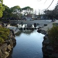 Dscf5017