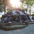 Dscf5018