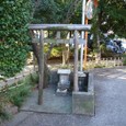 Dscf5019