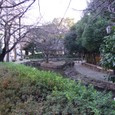 Dscf5022
