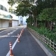 Dscf5023
