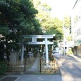 Dscf5024