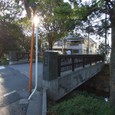 Dscf5025