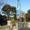 Dscf5034