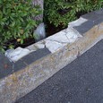 Dscf5042