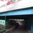 Dscf5045