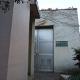Dscf5046