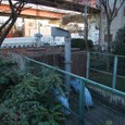 Dscf5050