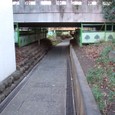 Dscf5054
