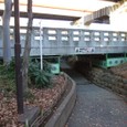 Dscf5060_2