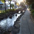 Dscf5063