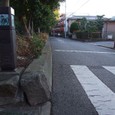 Dscf5072