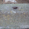 Dscf5074